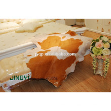 Wholesale Baby Calf Leather Skin